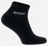 Picture of Quarro Pack Black (Pack of 3)